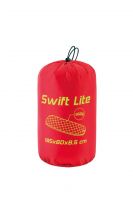 Swift Lite