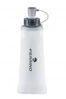 Soft Flask 500 ml