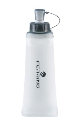 Soft Flask 500 ml