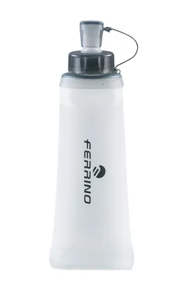 Faa Soft Flask 500 ml