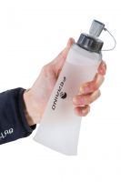 Soft Flask 500 ml