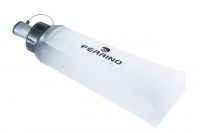 Soft Flask 500 ml