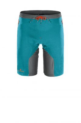 Gariwerd Shorts Unisex