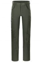 Elk Pants Man