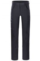 Elk Pants Man