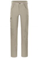 Elk Pants Man