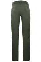 Elk Pants Man