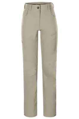 Dmske nohavice Elk Pants Woman