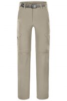 Ushuaia Pants Man