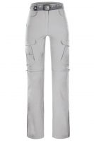 Ushuaia Pants Woman