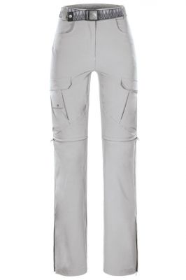 Ushuaia Pants Woman