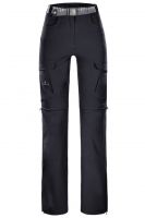 Ushuaia Pants Woman