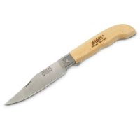 Sportive 2046 Zavírací nůž s pojistkou 8,3 cm