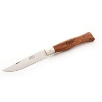 Douro 2060 Zatvrac n s poistkou 10,5 cm