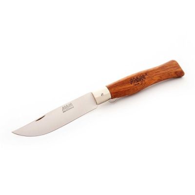 Douro 2082 Zavírací nůž s pojistkou 8,3 cm