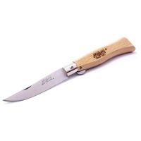 Douro 2082 Zatvárací nôž s poistkou 8,3 cm