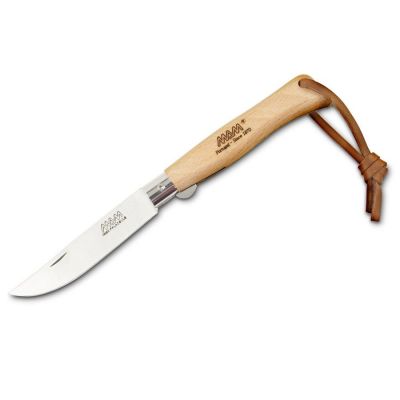 Douro 2083 Zatvárací nôž s poistkou 8,3 cm