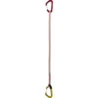 Fly-Weight Evo Long 55 cm