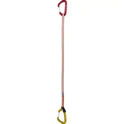 Expreska Fly-Weight Evo Long 55 cm