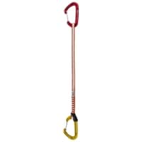 Fly Weight EVO Long 35 cm