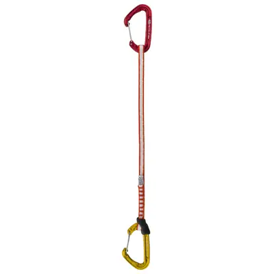 Expreska Fly-Weight Evo Long 35 cm