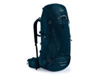Axiom 5 Manaslu 55:65 Large