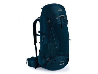 Axiom 5 Manaslu 55:65 Large