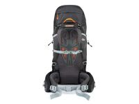 Axiom 5 Manaslu 55:65 Large