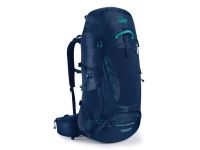 Axiom 5 Manaslu ND 55:65