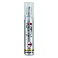Repelent Expedition 50+ Spray 25 ml