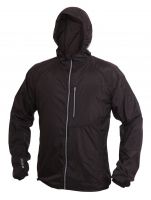 Forte Jacket Men