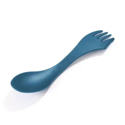 Pbor Spork Original BIO