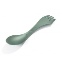 Spork Original BIO