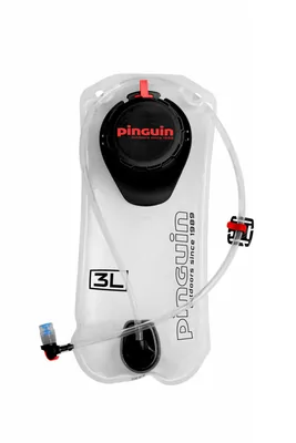 Vak na vodu CamelBag Basic 3l