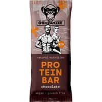 Bio Protein Bar 40g - rzne prchute