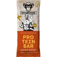 Bio Protein Bar 40g - rzne prchute