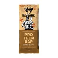 Bio Protein Bar 40g - rzne prchute