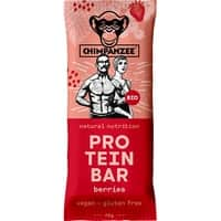 Bio Protein Bar 40g - rzne prchute