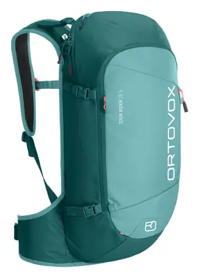 Batoh Tour Rider 28 S