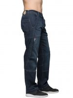 Heavy Duty Pants