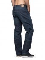 Heavy Duty Pants