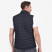 Icarus Vest