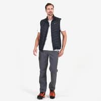 Icarus Vest