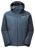 Dyno XT Jacket