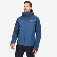 Dyno XT Jacket