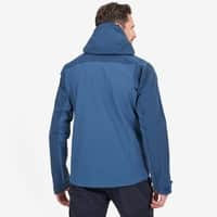 Dyno XT Jacket