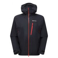 Alpine Pro Jacket