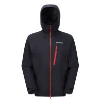 Alpine Pro Jacket