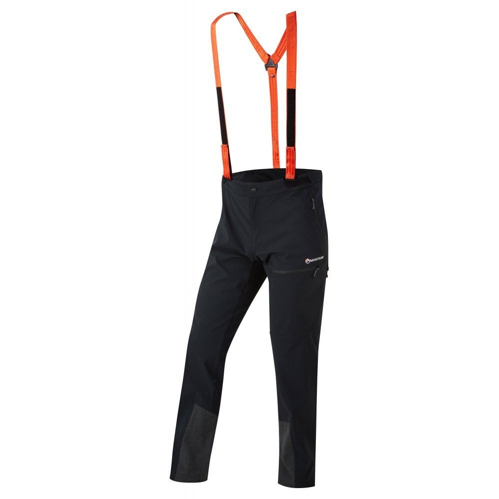 Herrenhose Montane Alpine Mission Pants - Bild 1 von 1