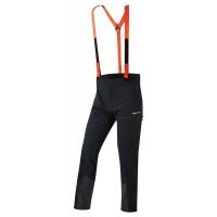 Alpine Mission Pants